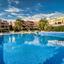 3 bedroom penthouse for sale kato paphos paphos 7738640 thumbnail 16242048