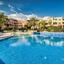 3 bedroom penthouse for sale kato paphos paphos 7738640 thumbnail 16242049