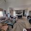3 bedroom penthouse for sale kato paphos paphos 7738640 thumbnail 16242062