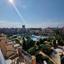 3 bedroom penthouse for sale kato paphos paphos 7738640 thumbnail 16242064