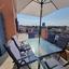 3 bedroom penthouse for sale kato paphos paphos 7738640 thumbnail 16242066