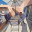 3 bedroom penthouse for sale kato paphos paphos 7738640 thumbnail 16242068
