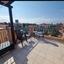 3 bedroom penthouse for sale kato paphos paphos 7738640 thumbnail 16242070