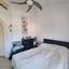 3 bedroom penthouse for sale kato paphos paphos 7738640 thumbnail 16242074