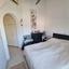 3 bedroom penthouse for sale kato paphos paphos 7738640 thumbnail 16242075