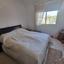 3 bedroom penthouse for sale kato paphos paphos 7738640 thumbnail 16242076