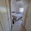 3 bedroom penthouse for sale kato paphos paphos 7738640 thumbnail 16242078