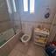 3 bedroom penthouse for sale kato paphos paphos 7738640 thumbnail 16242079