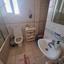 3 bedroom penthouse for sale kato paphos paphos 7738640 thumbnail 16242082