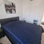 3 bedroom penthouse for sale kato paphos paphos 7738640 thumbnail 16242084