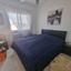 3 bedroom penthouse for sale kato paphos paphos 7738640 thumbnail 16242086
