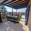 3 bedroom penthouse for sale kato paphos paphos 7738640 thumbnail 16242087