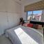 3 bedroom penthouse for sale kato paphos paphos 7738640 thumbnail 16242089