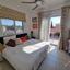 3 bedroom penthouse for sale kato paphos paphos 7738640 thumbnail 16242090