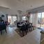 3 bedroom penthouse for sale kato paphos paphos 7738640 thumbnail 16242093