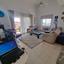 3 bedroom penthouse for sale kato paphos paphos 7738640 thumbnail 16242097