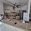 3 bedroom penthouse for sale kato paphos paphos 7738640 thumbnail 16242099