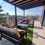 3 bedroom penthouse for sale kato paphos paphos 7738640 thumbnail 16242101
