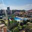 3 bedroom penthouse for sale kato paphos paphos 7738640 thumbnail 16242102