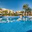 3 bedroom penthouse for sale kato paphos paphos 7738640 thumbnail 16242104