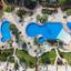 3 bedroom penthouse for sale kato paphos paphos 7738640 thumbnail 16242106