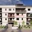 3 bedroom penthouse for sale kato polemidia limassol 8180640 thumbnail 13587148