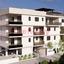 3 bedroom penthouse for sale kato polemidia limassol 8180640 thumbnail 13587154