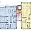 3 bedroom penthouse for sale livadia larnacas larnaca 8387640 thumbnail 14765206