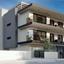 3 bedroom penthouse for sale livadia larnacas larnaca 8387640 thumbnail 14765211