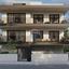 3 bedroom penthouse for sale livadia larnacas larnaca 8387640 thumbnail 14765214