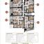 3 bedroom penthouse for sale livadia larnacas larnaca 8798640 thumbnail 16720241
