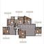 3 bedroom penthouse for sale livadia larnacas larnaca 8798640 thumbnail 16720242