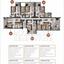 3 bedroom penthouse for sale livadia larnacas larnaca 8798640 thumbnail 16720243