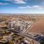 3 bedroom penthouse for sale livadia larnacas larnaca 8798640 thumbnail 16720245