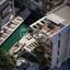 3 bedroom penthouse for sale livadia larnacas larnaca 8798640 thumbnail 16720252