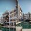 3 bedroom penthouse for sale livadia larnacas larnaca 8798640 thumbnail 16720254