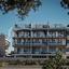 3 bedroom penthouse for sale livadia larnacas larnaca 8798640 thumbnail 16720255