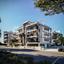 3 bedroom penthouse for sale livadia larnacas larnaca 8798640 thumbnail 16720257