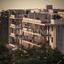 3 bedroom penthouse for sale livadia larnacas larnaca 8798640 thumbnail 16720258