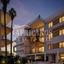 3 bedroom penthouse for sale livadia larnacas larnaca 8798640 thumbnail 16720261