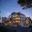 3 bedroom penthouse for sale livadia larnacas larnaca 8798640 thumbnail 16720262