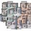 3 bedroom penthouse for sale sotiros agios ioannis larnaca larnaca 8791640 thumbnail 16680445