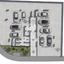 3 bedroom penthouse for sale sotiros agios ioannis larnaca larnaca 8791640 thumbnail 16680450