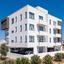 3 bedroom penthouse for sale sotiros agios ioannis larnaca larnaca 8791640 thumbnail 16680455
