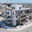 3 bedroom penthouse for sale sotiros agios ioannis larnaca larnaca 8791640 thumbnail 16680458