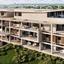3 bedroom penthouse for sale tombs of the kings paphos 8804640 thumbnail 16795825