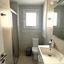 4 bedroom apartment for sale agios tychonas limassol 1934640 thumbnail 16611380