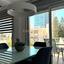 4 bedroom apartment for sale agios tychonas limassol 1934640 thumbnail 16611382