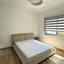 4 bedroom apartment for sale agios tychonas limassol 1934640 thumbnail 16611385