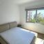 4 bedroom apartment for sale agios tychonas limassol 1934640 thumbnail 16611387